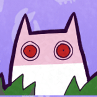 THE NETGAMES ウルティマオンライン Ultima』や『ウィザードリィ』シリーズに胸熱くした世代へ贈る