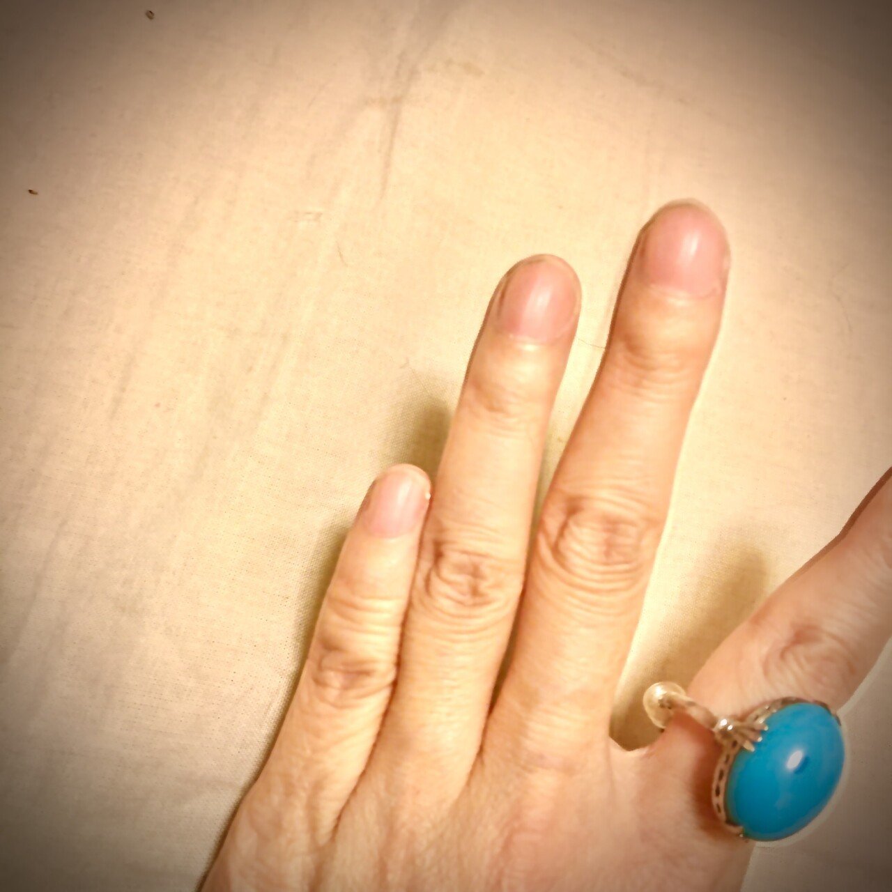 Pwqxoiumuxtjpm Pwqxoiumuxtjpm