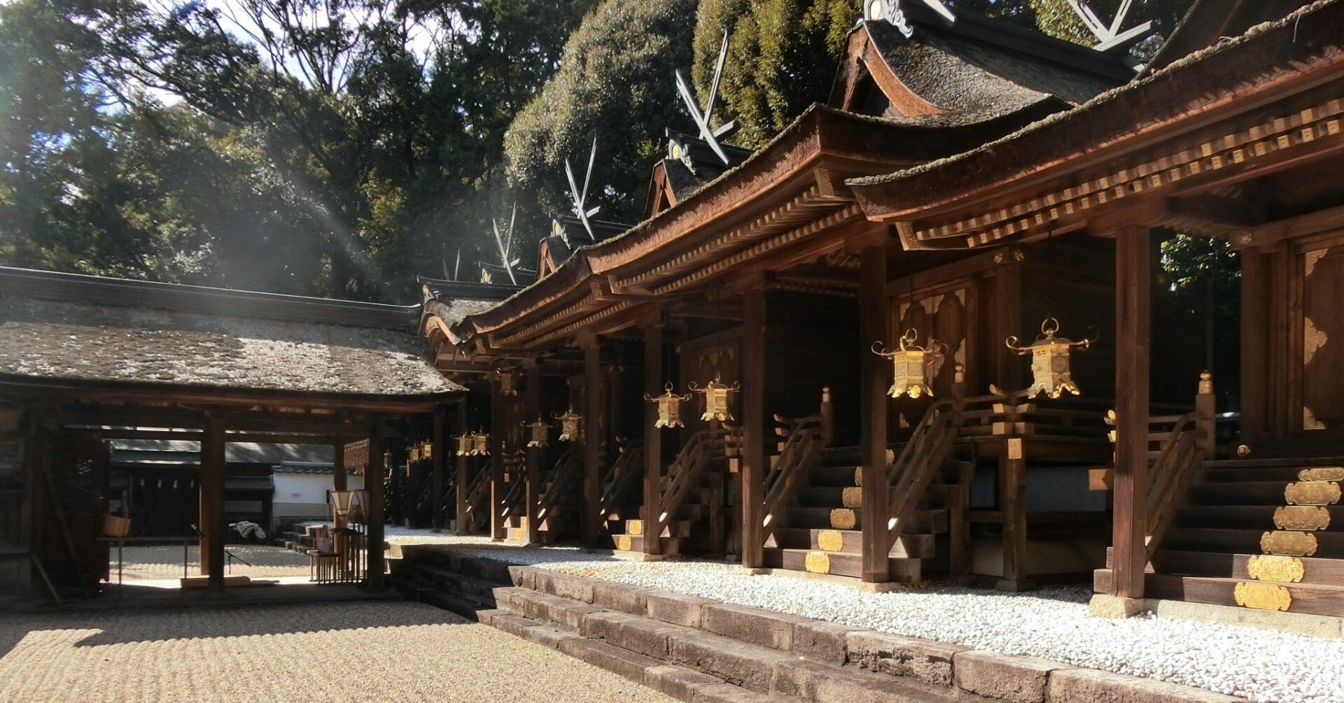 神道大系　文学編 5　参詣記 A1ChshTZOTL._UF350,350_QL50_.jpg