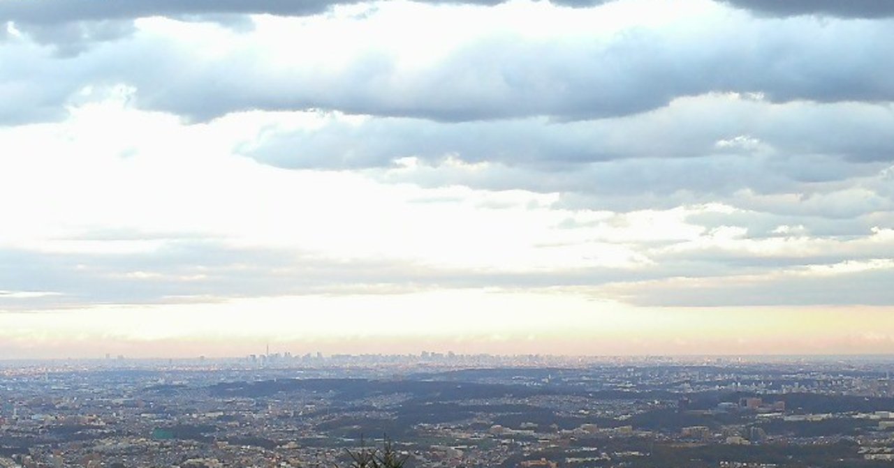 そのギャップが見えているのか|寺田祐也/編集×マーケ|note