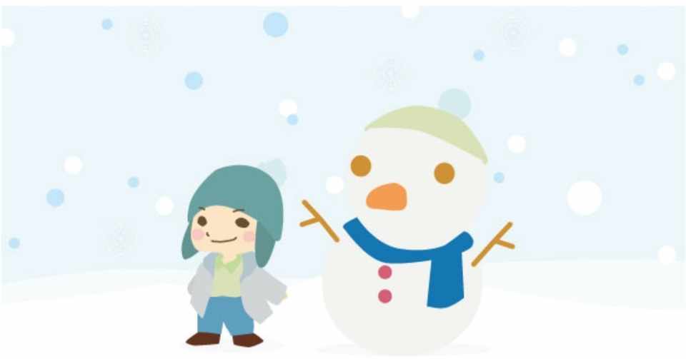 質問 どんなイラストが描けますか Towamu Note