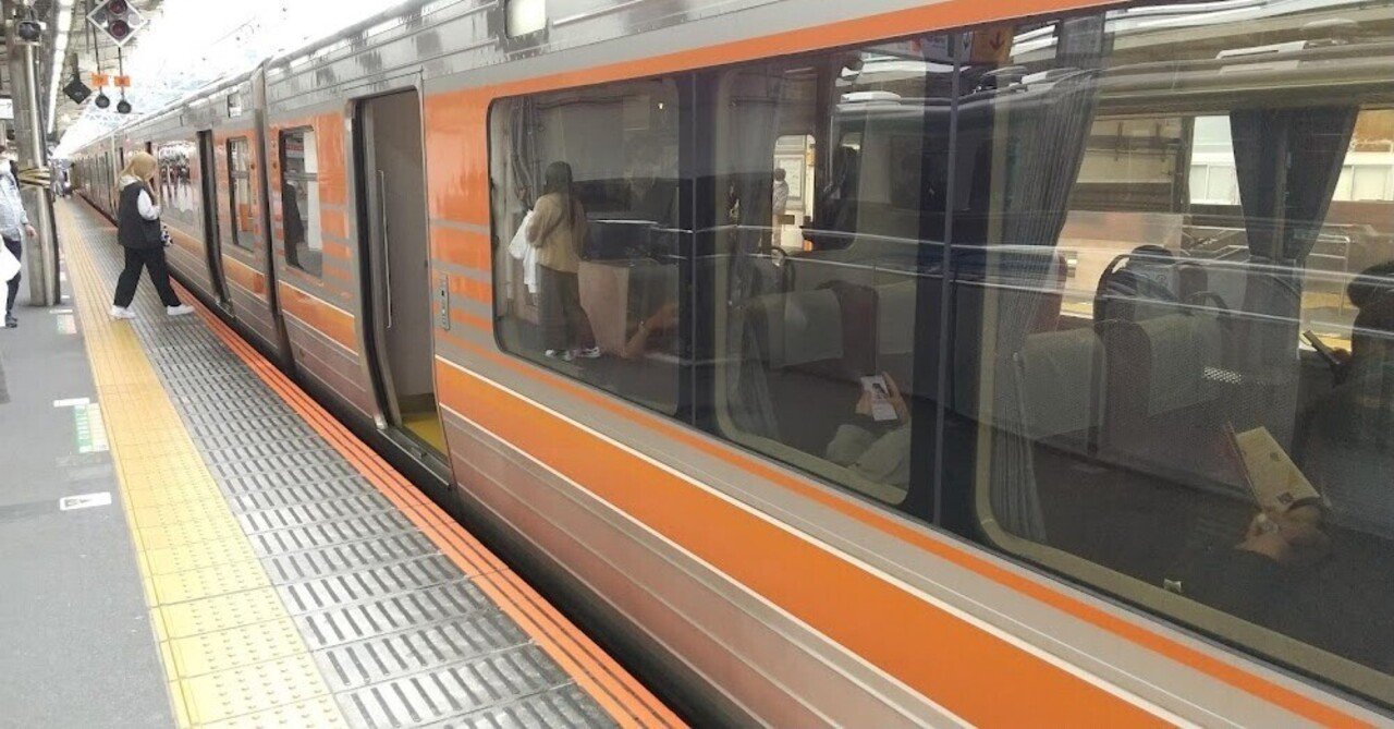 東海道本線 途中下車の旅 まとめ｜タビシリ・山内一輝トラベルライター