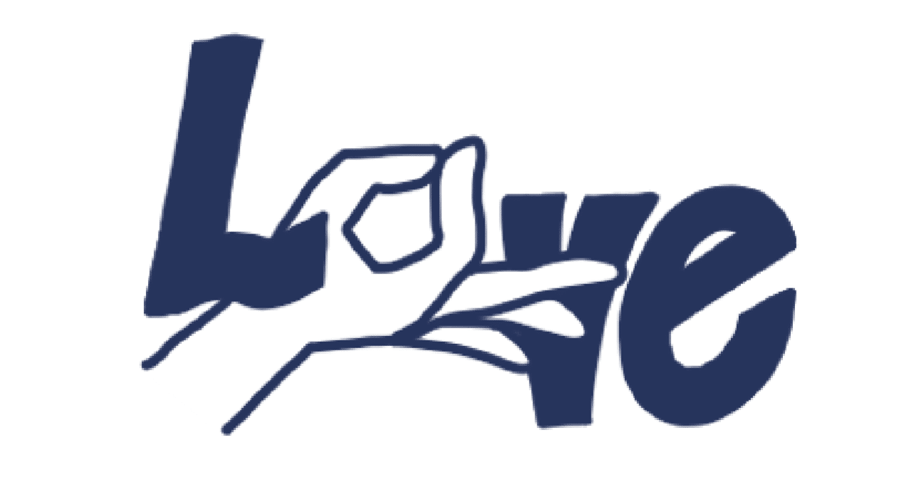 スンイー の新着タグ記事一覧 Note つくる つながる とどける スンイー の新着タグ記事一覧 Note つくる つながる とどける