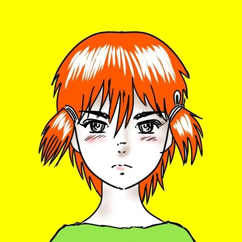 鈴原ジータ