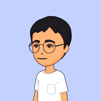 はたはた