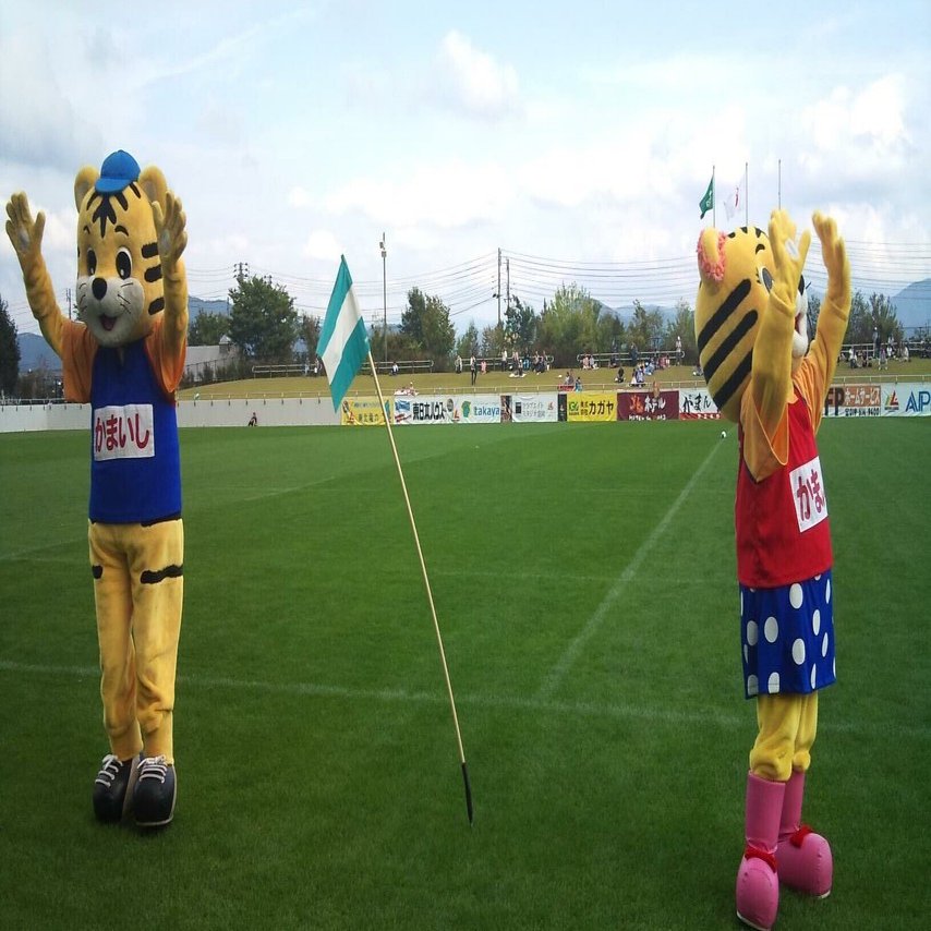 平成元年のラグビーフットボール】1980～1990年代の #ラグパン下問題