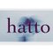 hatto