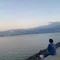 あらかわてんこ