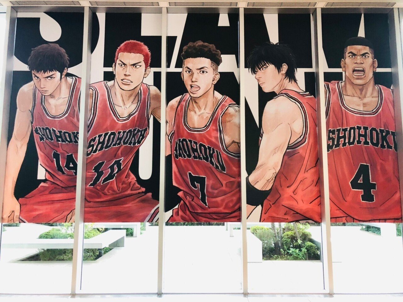 Bj0thfuwvtpucm Bj0thfuwvtpucm