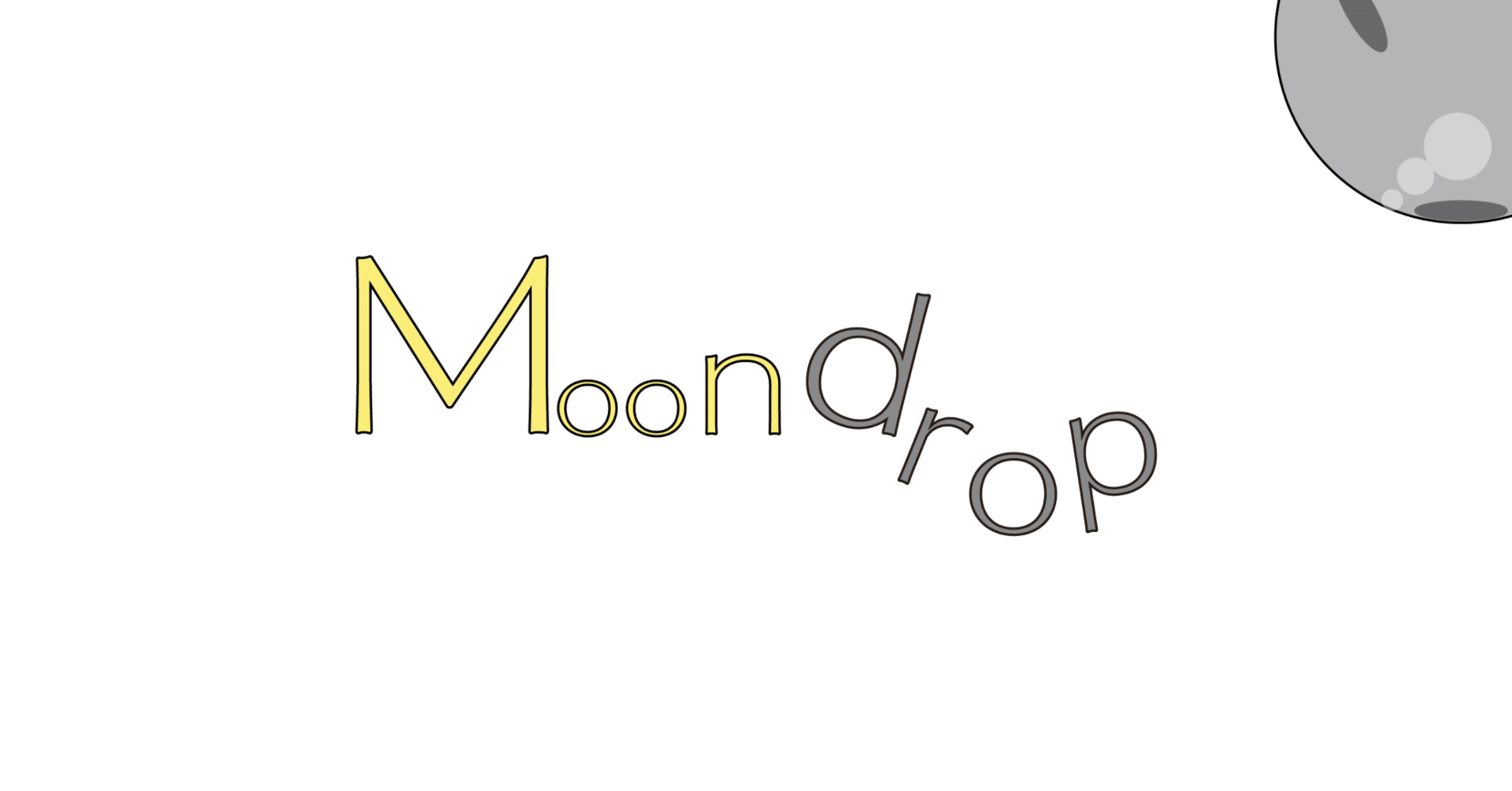 おすすめイヤホン-Moondrop（水月雨）-｜mimi_happiness