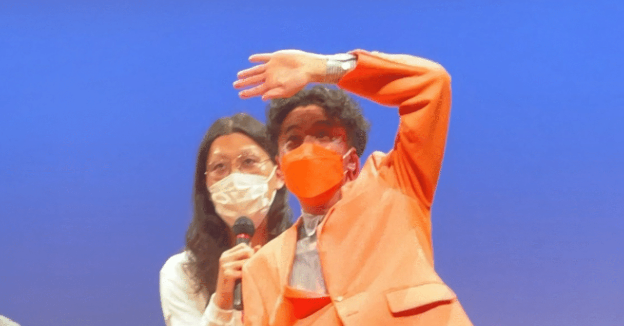 令和ロマン 月刊芸人 ブロマイド 生写真 M-1を盛り上げたいのが伝わった」令和ロマンくるまが喜んだ、NON