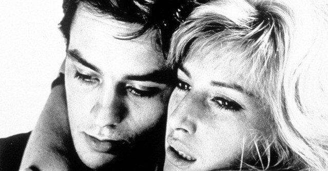 映画＃37】「太陽はひとりぼっち」『東京湾景』より｜三太