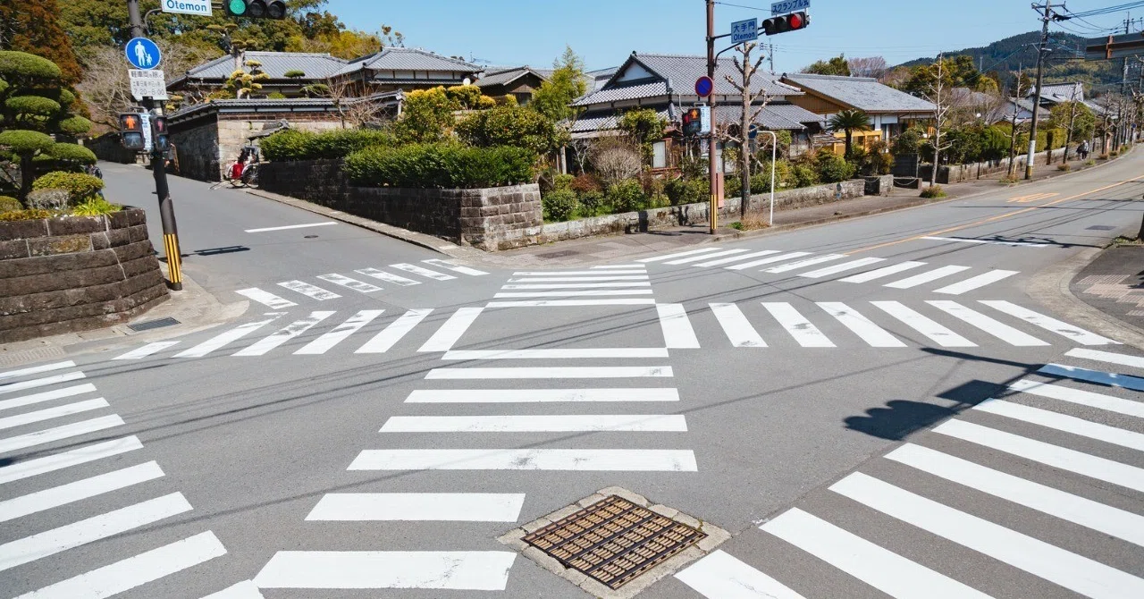 第十四話 回り道の近道｜茶ノ机