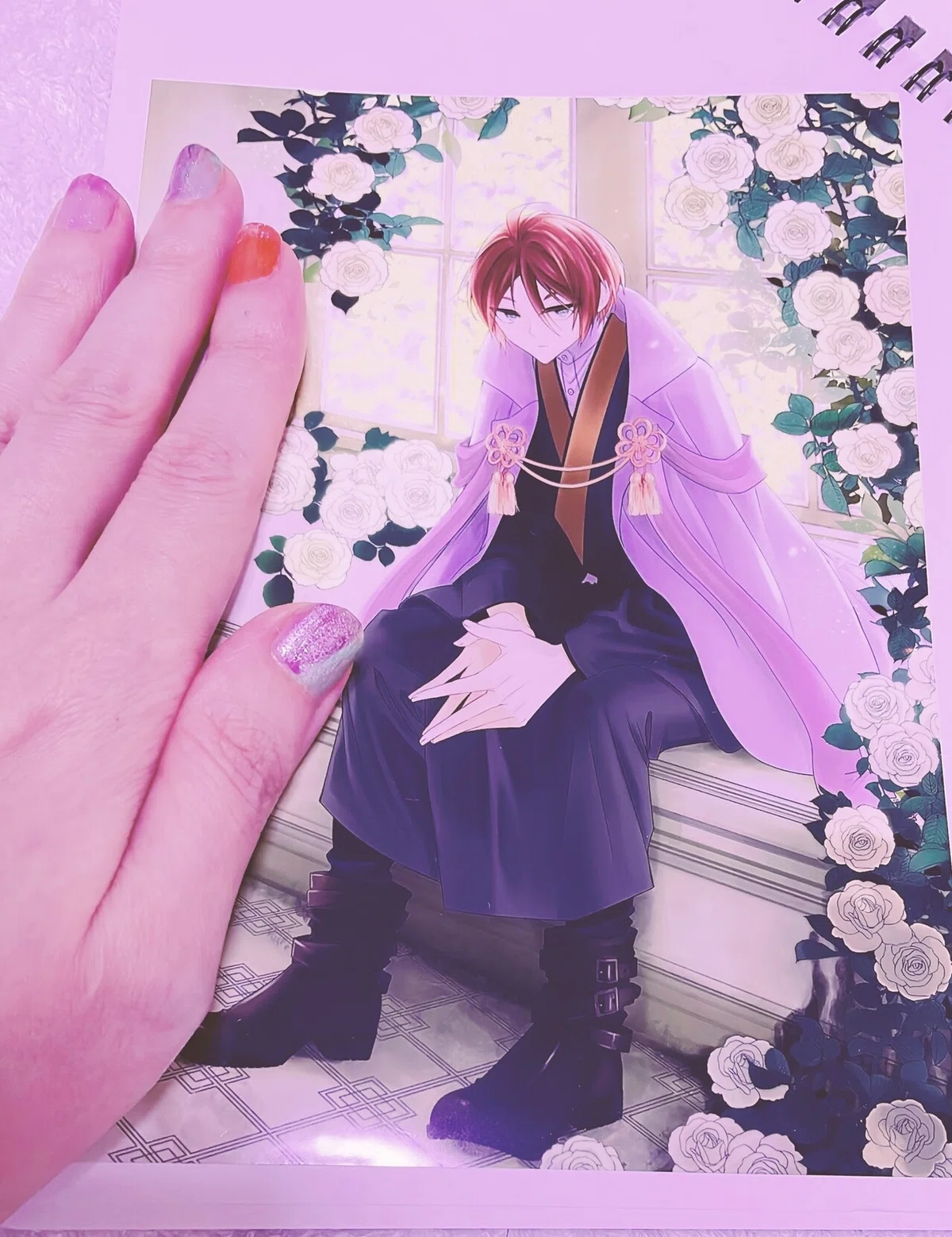 画像4