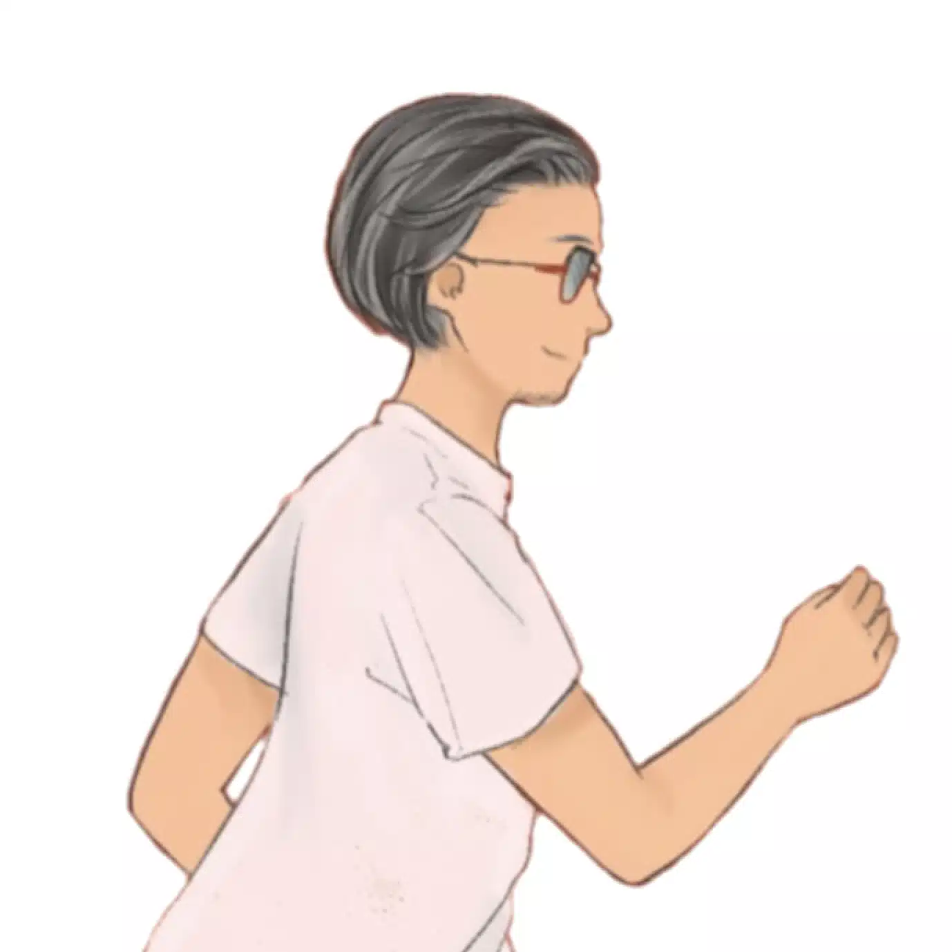 鹿ノ助