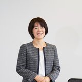 eiko ogasawara