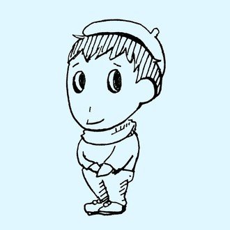 小倉 研太 / プロマネ x フルリモート