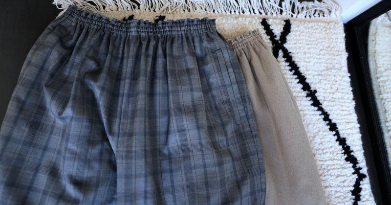 CLASS｜kirettoーv｜note