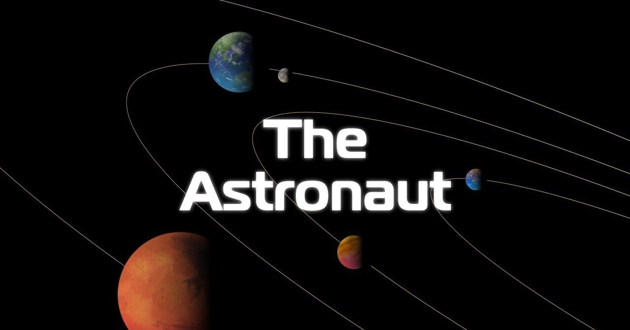 진 Jin The Astronaut 君へと向かう僕の道 日本語選びにこだわる和訳歌詞 No 071 Noa Note 진 Jin The Astronaut 君へと向かう僕の道 日本語選びにこだわる和訳歌詞 No 071 Noa Note