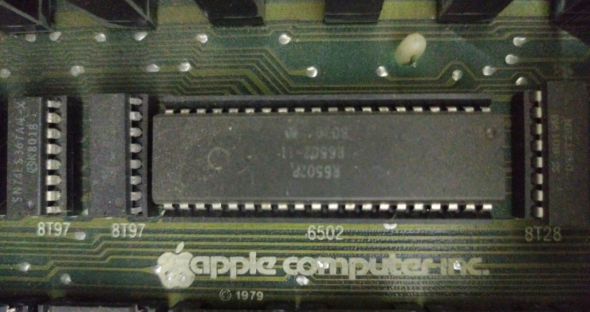 Cyrix Cx486SLC CPU 2個セット Cyrix Cx486SLC CPU 2個セット Cyrix Cx486SLC CPU 2個セット Cyrix