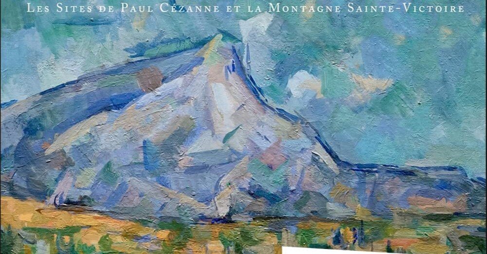 5a8bf20a6b2fe65288b70cfdfa12c9