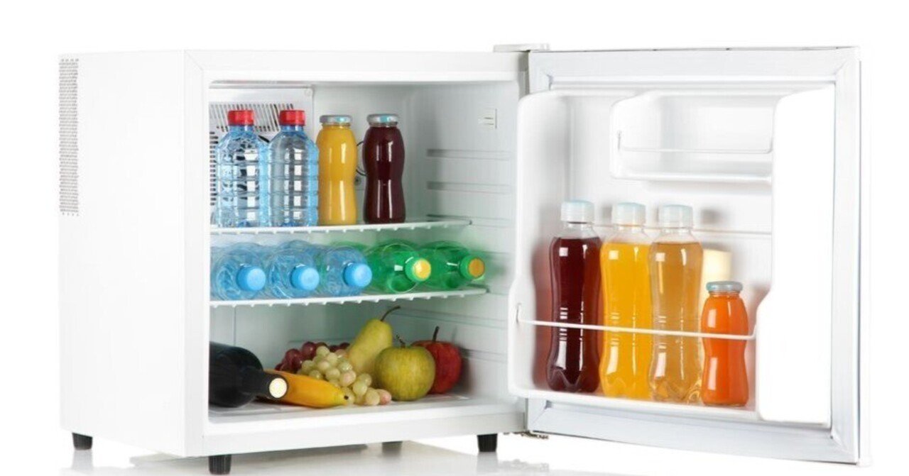 未使用品 アイリスオーヤマ 冷蔵庫46L 一人暮らし用 未使用品 アイリス