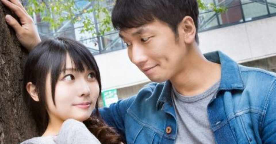 無料 初心者向け 非常識なナンパマインドと声かけフレーズ１４選 ビッグボスー恋愛大学総長ー Note