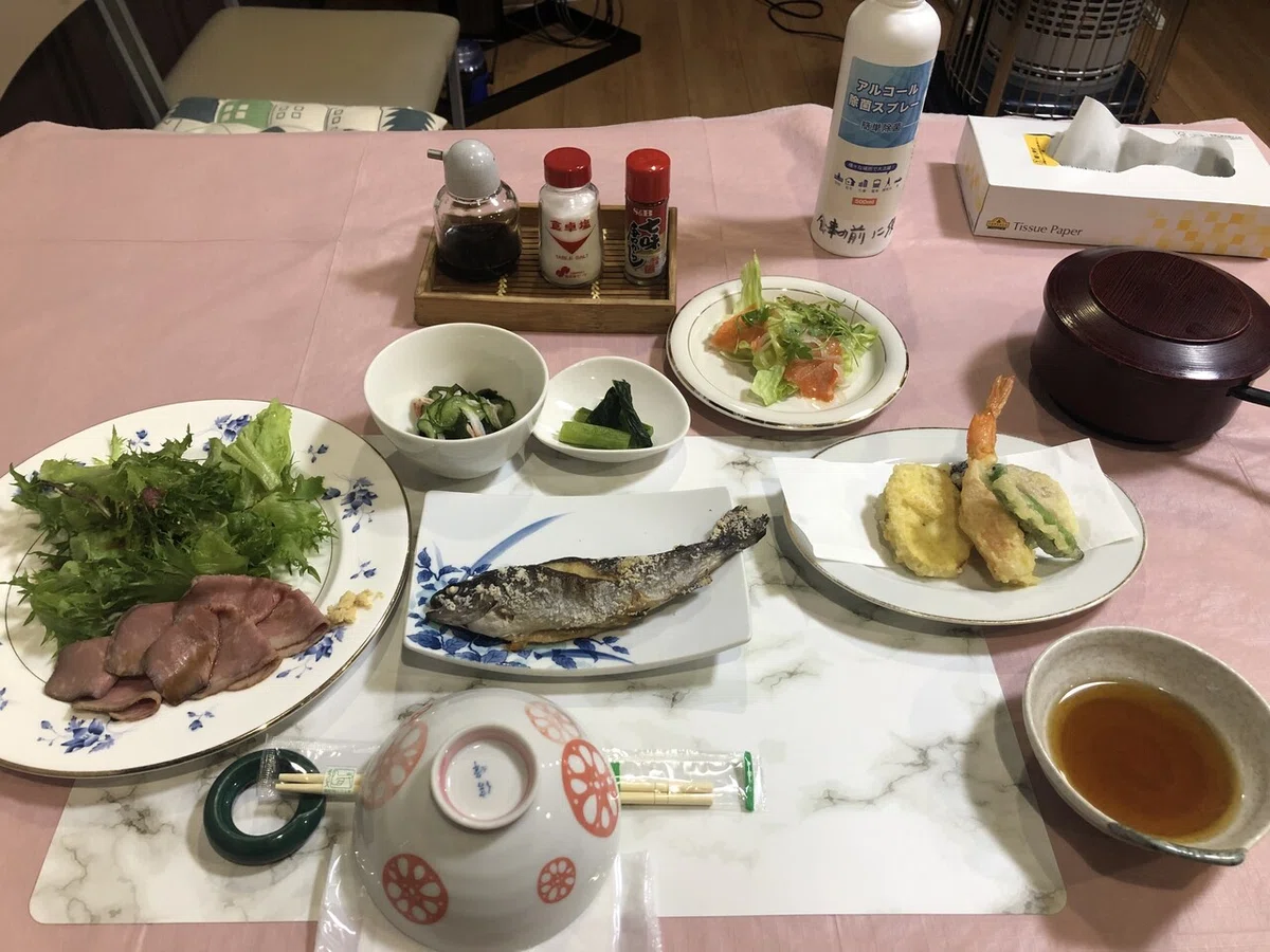 画像37