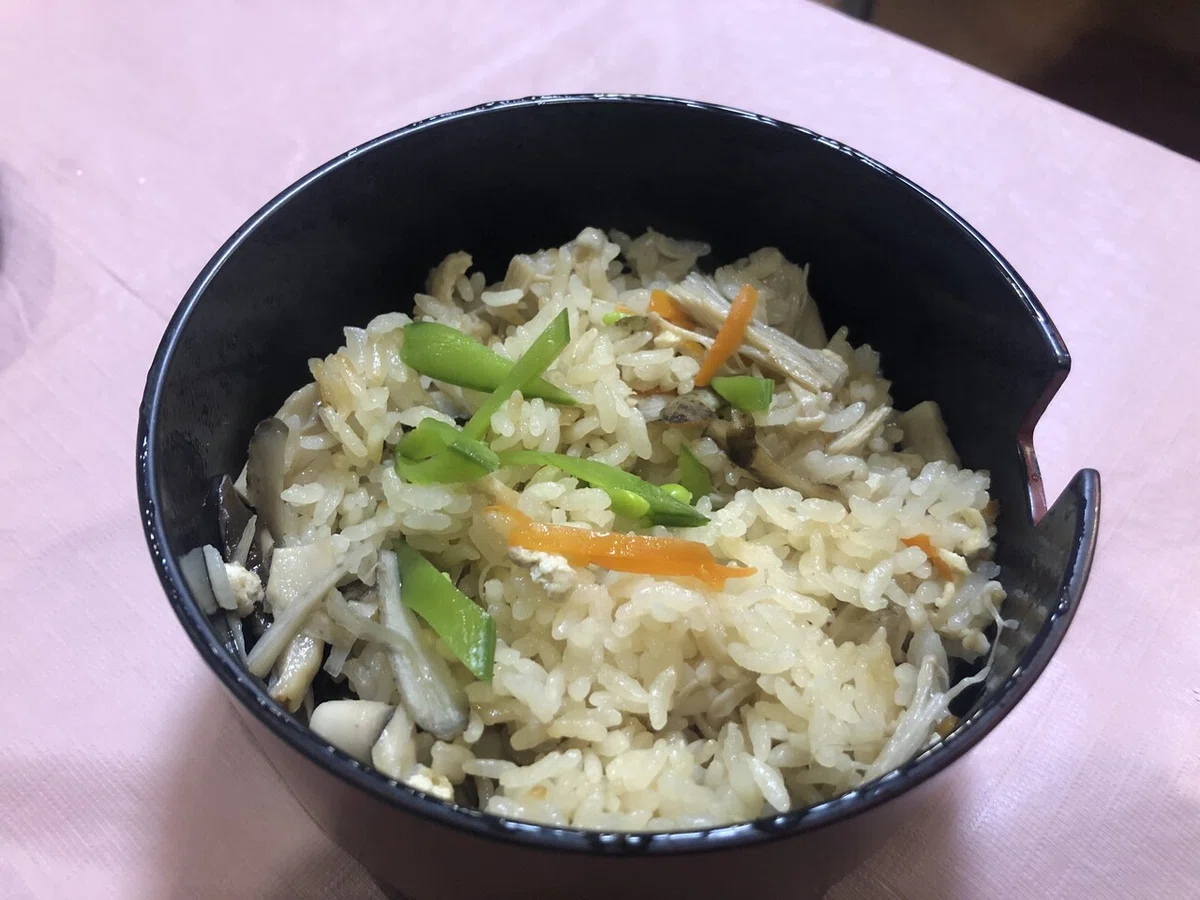 画像38