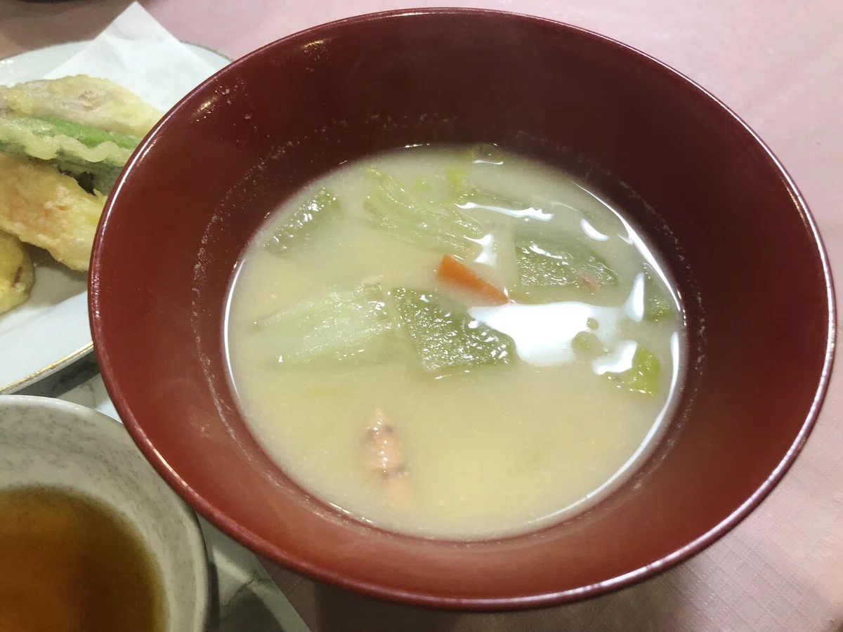 画像39