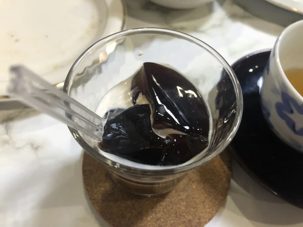 画像40