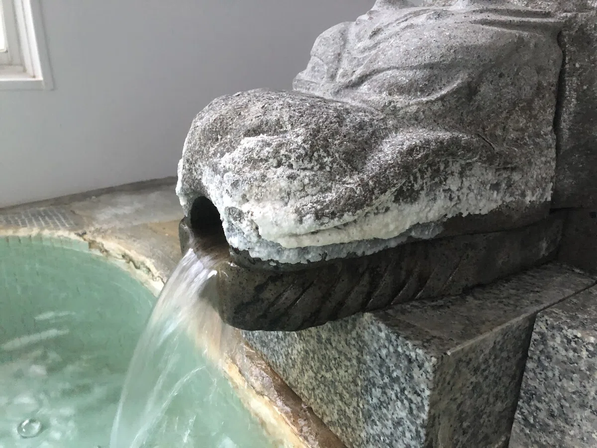 画像42