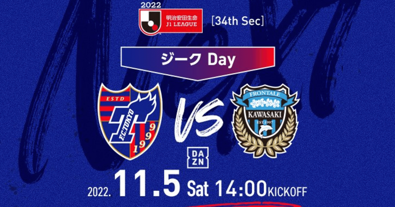 Weekly 147 19年 年 21年 Fc東京の試合結果に合わせて買っていた投資信託 それから どうなっているか Fctokyo Jリーグでコツコツ投資 Renny 企業価値を探究するファンドをそだてましょう Note