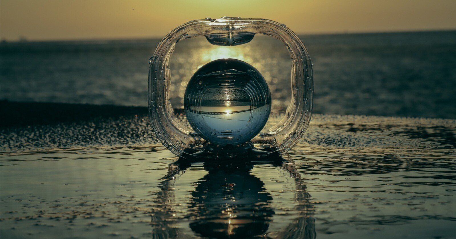 エネルギーはまず自分に注ぐ 溢れたもので自然と周りは幸せになる 石原そら Note エネルギーはまず自分に注ぐ 溢れたもので自然と周りは幸せになる 石原そら Note