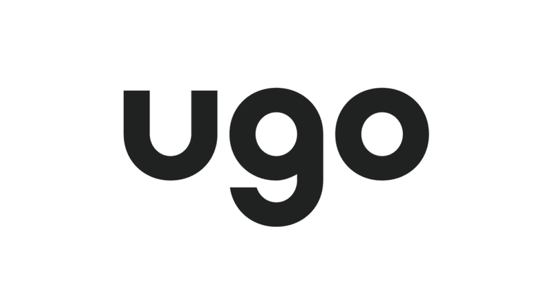 複数のロボットを統合管理できるプラットフォーム「ugo Platform」を提供するｕｇｏ株式会社が資金調達を実施。