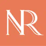 40代、ナチュラリッチで今が一番ごきげんな私になる
