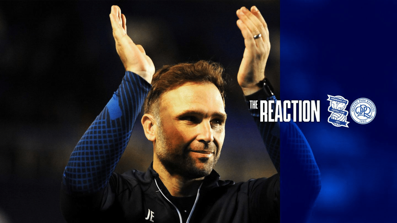 Mw18thバーミンガムシティvsqpr Manager S Verdicts はったあず K Note Mw18thバーミンガムシティvsqpr Manager S Verdicts はったあず K Note