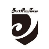 BlackRamsTokyo