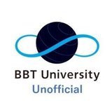 【学生公式】ビジネス・ブレークスルー大学(BBT大学)／BBT University