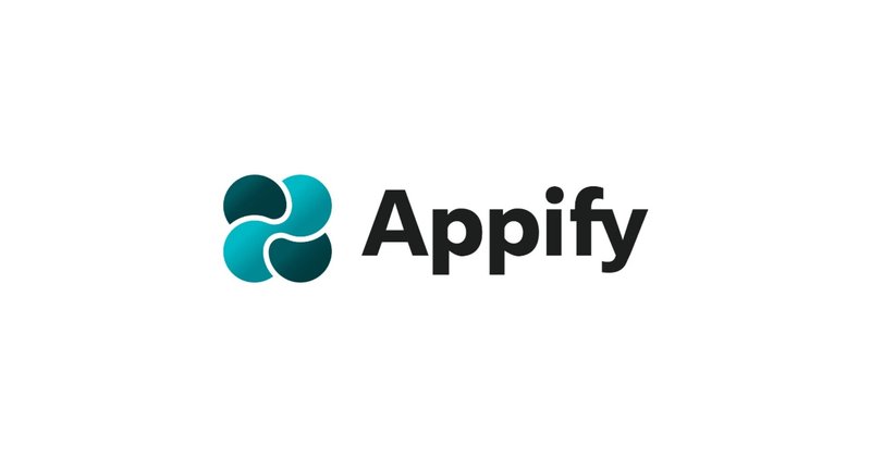 Shopifyの拡張機能を提供する株式会社Appify TechnologiesがプレシリーズAラウンドにて5.2億円の資金調達を実施