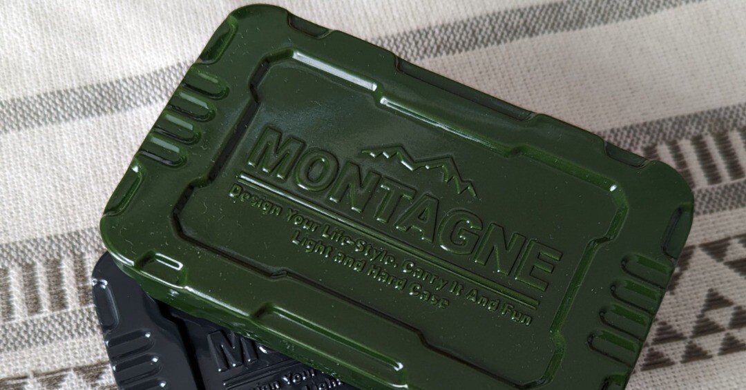 03fe776865ea31ddf94e44769332da