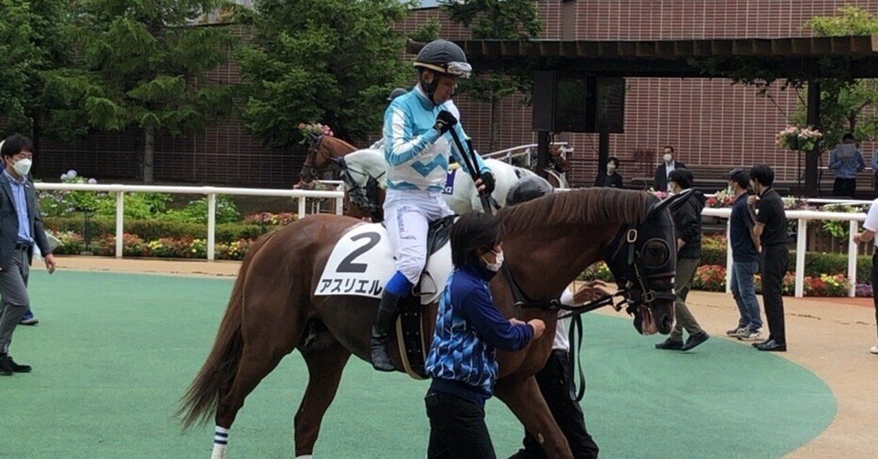 日米年度代表馬に出資 ノルマンディーoc 21 30 競馬関係者による募集馬放談 一口馬主放談 Note 日米年度代表馬に出資 ノルマンディーoc 21 30 競馬関係者による募集馬放談 一口馬主放談 Note