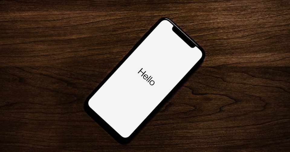 スマホがもたらした世界 平成の衝撃 山縣 昇也 Note