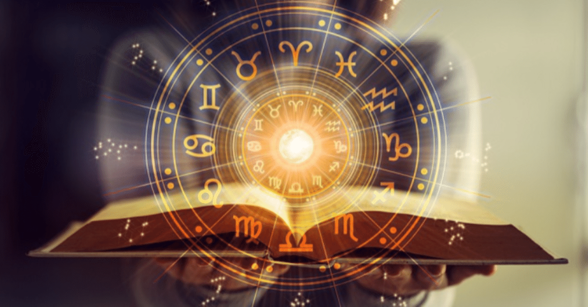 占星術 書籍セット　基礎編　未来予測編　ホロスコープリーディング編　おまけ 占星術 書籍セット 基礎編 未来予測編 ホロスコープリーディング