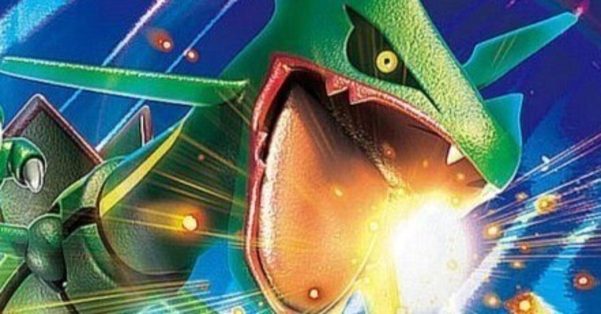 ポケカ】2018年に活躍したスタンダードデッキ5選 前編【XY/SM