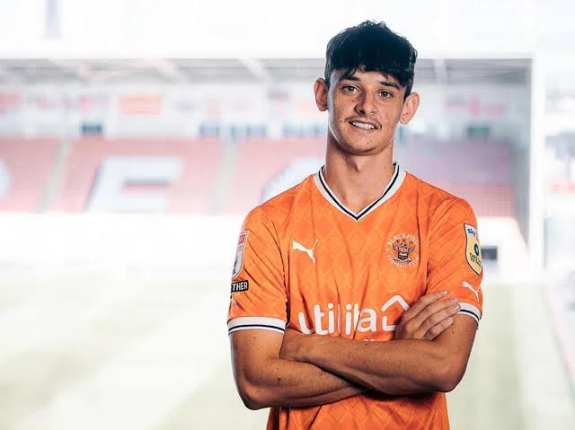Arsenal Loan Watch Special Eflチャンピオンシップでプレーするローニーの現状と今後 K Note Arsenal Loan Watch Special Eflチャンピオンシップでプレーするローニーの現状と今後 K Note