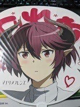 サイゲームスフェス18の思い出 その4 ウマ娘ライブ編 わるいもの Note