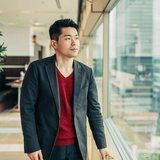 本山勝寛 | 4kiz CEO (フォーキッズ代表)