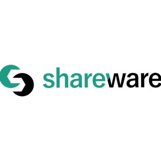 shareware(シェアウェア)@SalesforceAdminのためのDIYツールキット