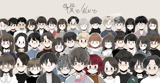 2e89266b33c528e35ca8545844bb33